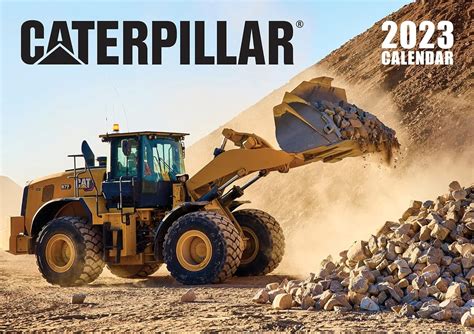 price excavator|caterpillar excavator price list.